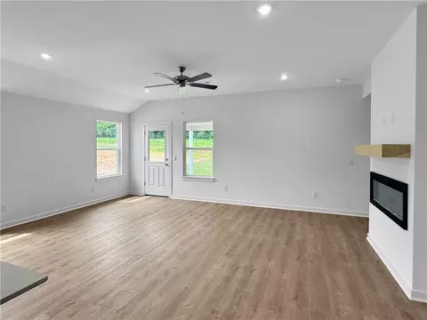 1675 Ridgeview Dr, Springdale, AR 72762 photo 8