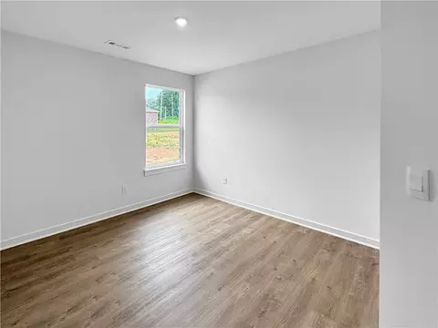 1675 Ridgeview Dr, Springdale, AR 72762 photo 17