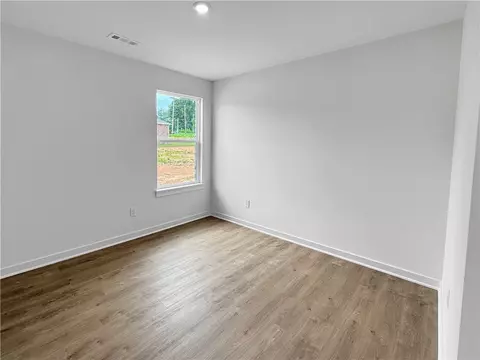 1675 Ridgeview Dr, Springdale, AR 72762 photo 18