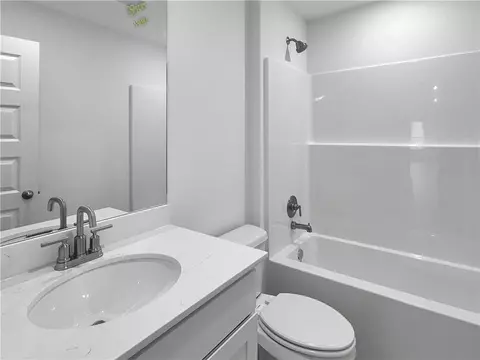 1675 Ridgeview Dr, Springdale, AR 72762 photo 12
