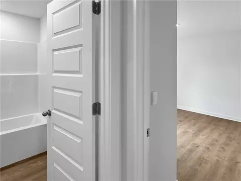 1675 Ridgeview Dr, Springdale, AR 72762 photo 14