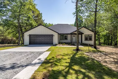 19348 Hwy 303, Springdale, AR 72764