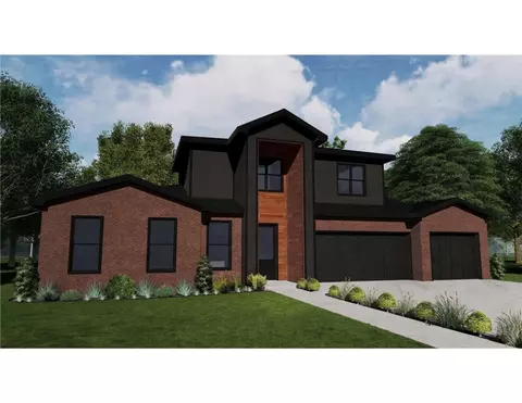 956 Red Cedar Pl, Rogers, AR 72756