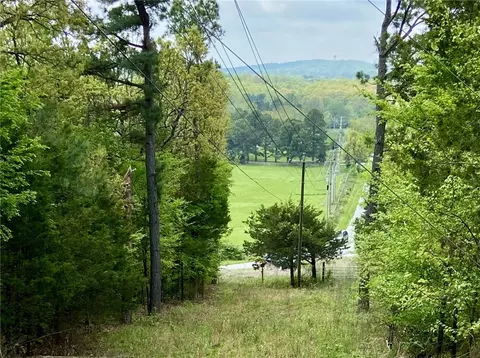 2 E 03 Acres E Joyce Blvd, Fayetteville, AR 72703