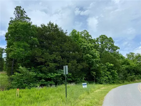 2 E 03 Acres E Joyce Blvd, Fayetteville, AR 72703