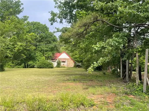 702 Cr 4491, Clarksville, AR 72830