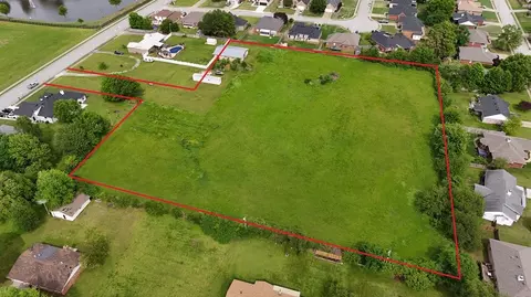 tbd Luvene Ave, Springdale, AR 72762 photo 8