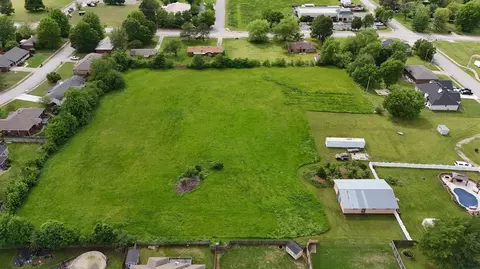 tbd Luvene Ave, Springdale, AR 72762 photo 7