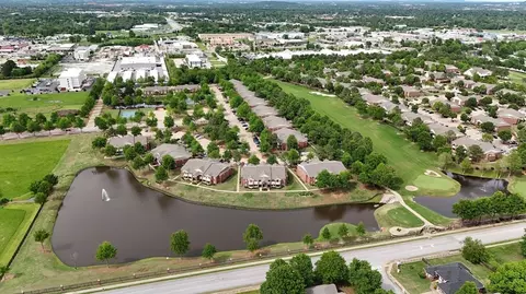 tbd Luvene Ave, Springdale, AR 72762 photo 2