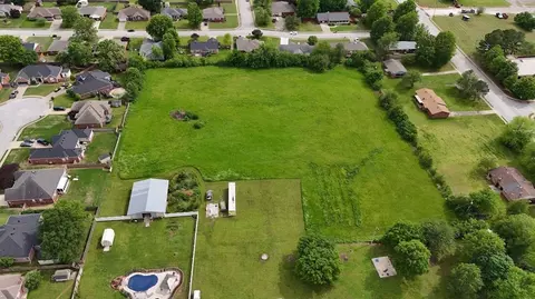 tbd Luvene Ave, Springdale, AR 72762 photo 4