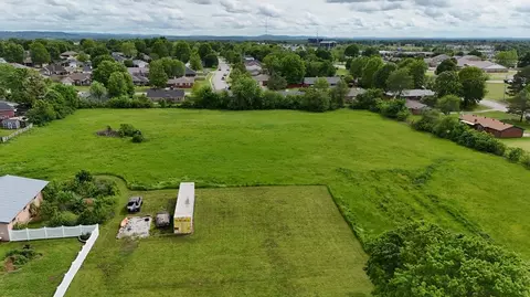 tbd Luvene Ave, Springdale, AR 72762 photo 3