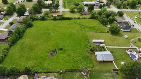 tbd Luvene Ave, Springdale, AR 72762 photo 6