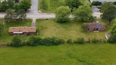 tbd Luvene Ave, Springdale, AR 72762 photo 5