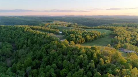 Hc 70 Box 477a, Jasper, AR 72641 photo 11