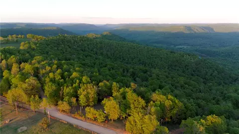 Hc 70 Box 477a, Jasper, AR 72641 photo 3