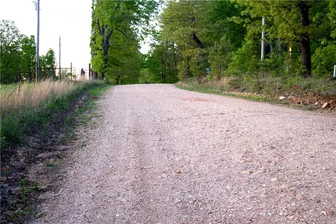 Hc 70 Box 477a, Jasper, AR 72641 photo 33