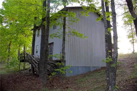 Hc 70 Box 477a, Jasper, AR 72641 photo 26