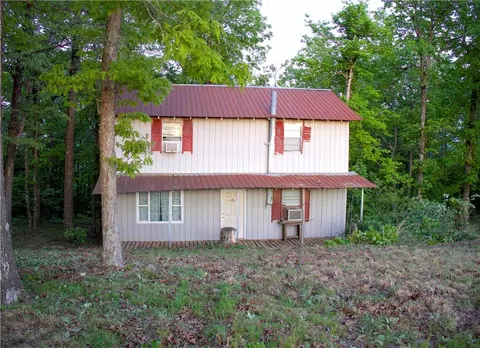 Hc 70 Box 477a, Jasper, AR 72641 photo 38
