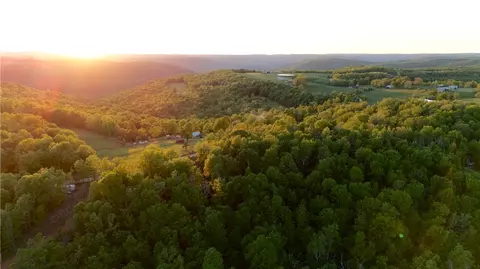 Hc 70 Box 477a, Jasper, AR 72641 photo 8