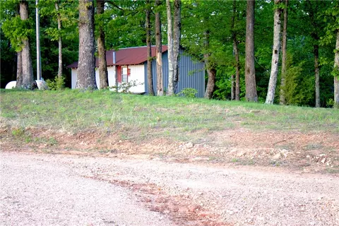 Hc 70 Box 477a, Jasper, AR 72641 photo 32