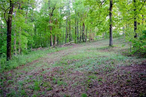 Hc 70 Box 477a, Jasper, AR 72641 photo 27