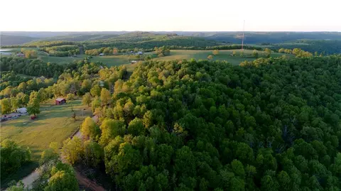 Hc 70 Box 477a, Jasper, AR 72641 photo 5