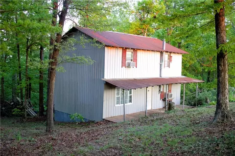 Hc 70 Box 477a, Jasper, AR 72641 photo 24