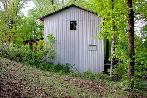 Hc 70 Box 477a, Jasper, AR 72641 photo 29