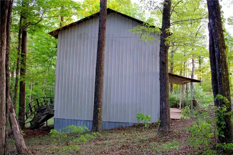 Hc 70 Box 477a, Jasper, AR 72641 photo 25