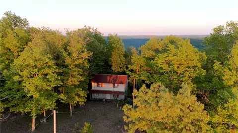 Hc 70 Box 477a, Jasper, AR 72641 photo 15