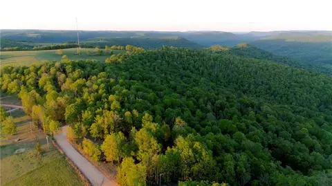 Hc 70 Box 477a, Jasper, AR 72641 photo 4