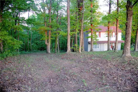 Hc 70 Box 477a, Jasper, AR 72641 photo 22