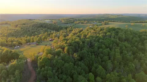 Hc 70 Box 477a, Jasper, AR 72641 photo 6