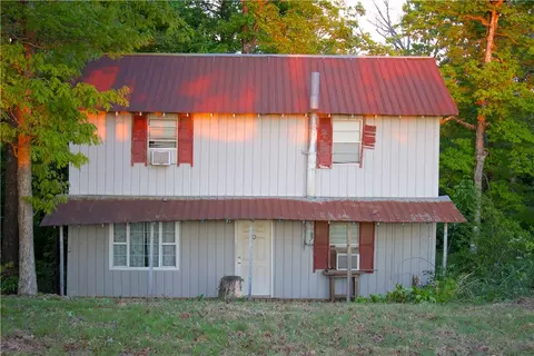 Hc 70 Box 477a, Jasper, AR 72641 photo 20