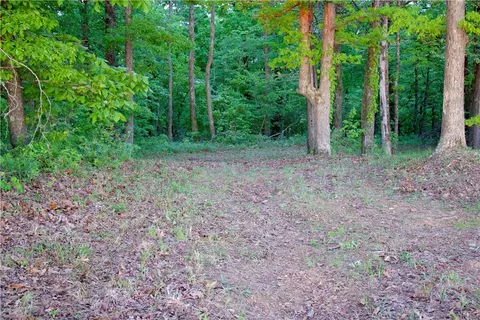 Hc 70 Box 477a, Jasper, AR 72641 photo 23