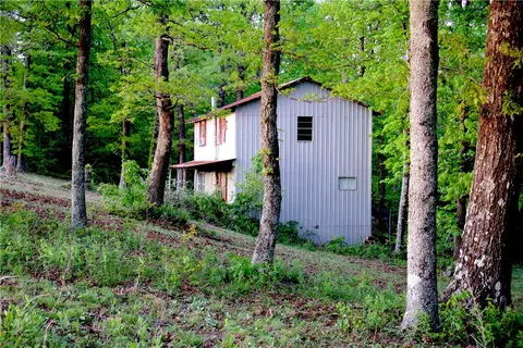 Hc 70 Box 477a, Jasper, AR 72641 photo 31