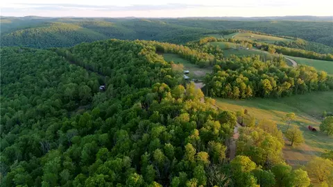 Hc 70 Box 477a, Jasper, AR 72641 photo 12