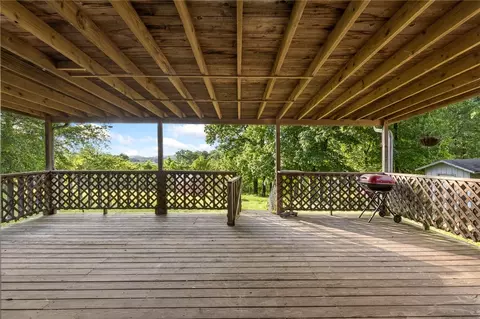170 Nc 8376, Jasper, AR 72641 photo 19