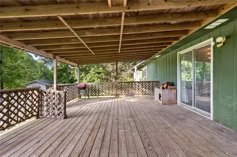 170 Nc 8376, Jasper, AR 72641 photo 22