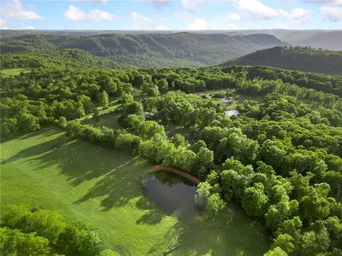 170 Nc 8376, Jasper, AR 72641 photo 3