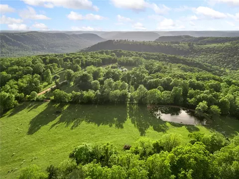 170 Nc 8376, Jasper, AR 72641 photo 2