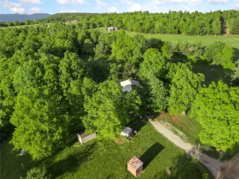 170 Nc 8376, Jasper, AR 72641 photo 30