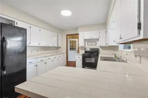 170 Nc 8376, Jasper, AR 72641 photo 12