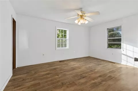 170 Nc 8376, Jasper, AR 72641 photo 13