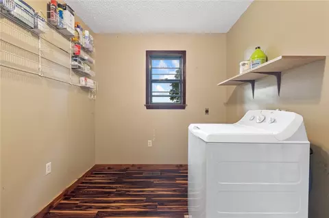 170 Nc 8376, Jasper, AR 72641 photo 18
