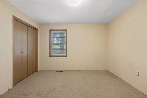 170 Nc 8376, Jasper, AR 72641 photo 15