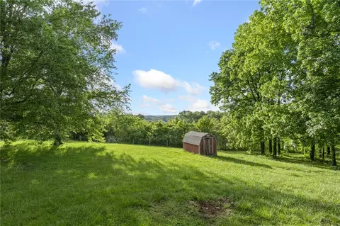 170 Nc 8376, Jasper, AR 72641 photo 25