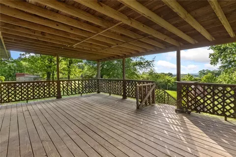 170 Nc 8376, Jasper, AR 72641 photo 20