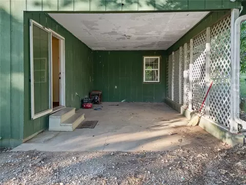 170 Nc 8376, Jasper, AR 72641 photo 24