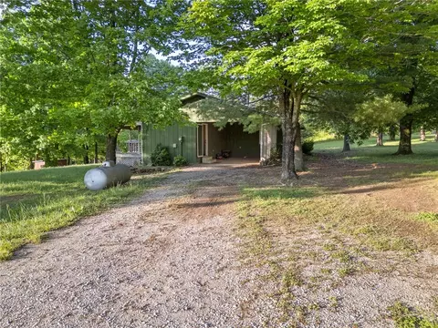 170 Nc 8376, Jasper, AR 72641 photo 23